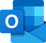 Logo de Outlook.com