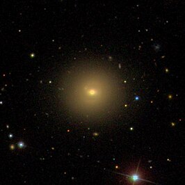 NGC 5839