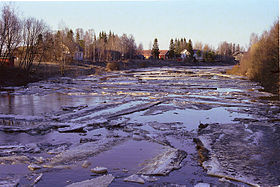 Vähäkyrö