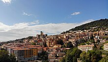 Overview of Grasse 02.jpg