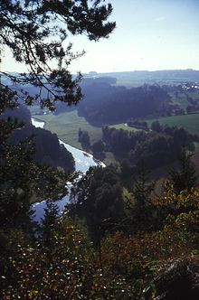 Petersgrat bei Hof Bayern.jpg