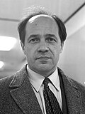 Thumbnail for Pierre Boulez