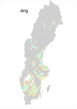 PlaceNameSuffix äng.svg