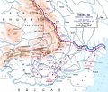 Romanian campaign (1916-1917)