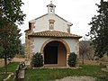 Ermita de Sant Roc