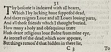 Sonnet 31 1609.jpg