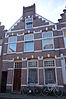 Woning in neorenaissancestijl