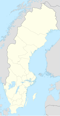 Sweeden/fe (Schweden)