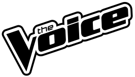 The Voice