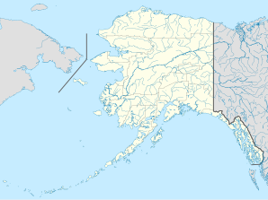 Houston (Alaska)