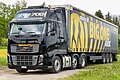 Volvo FH16.700