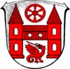 Geisenheim mührü