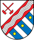 Coat of arms of Kaden