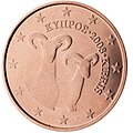 1 Cent