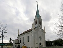 1280px-NOE Unteroberndorf Pfarrkirche.a.jpg