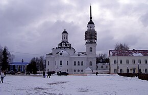 Sündun Eläbzdusen päjumalanpert', vn 2012 nägu