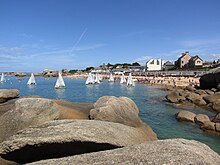 24h voile 2010-3.JPG