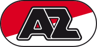 AZ logo