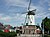 molen De Arkduif