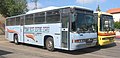 Image 88Armoured buses in Israel (from Bus manufacturing)