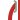 Unknown route-map component "vv-STR+1-STRo"