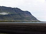 Breiðdalsvík