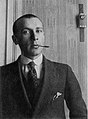 Michael Bulgakov