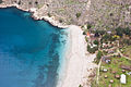 Butterfly Valley, Fethiye