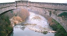 Ceret Diable bridge.jpg