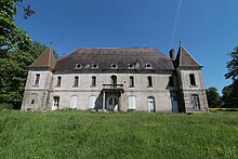 Chateau de l'Abbaye Beaulieu.jpg