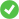 Check_green_icon