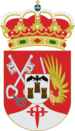 Province of Albacete