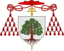 Herb duchownego