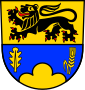 Грб