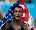 Miniatura para Ashton Eaton