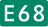 E68