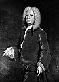 Jethro Tull (1674-1741)