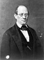 Gov. John Letcher