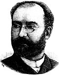 Konstantinos Skokos