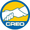 CREO