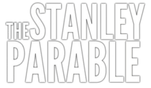 Logo The Stanley Parable.png