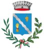 Coat of arms of Mareno di Piave