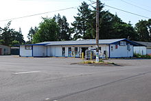 Marion Market.JPG