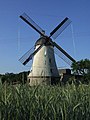 Windmolen Lechtingen