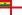 Marineflagget til Ghana