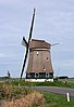 Ambachtsmolen