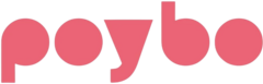 logo de Poybo Media