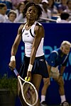 Venus Williams