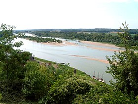 Image illustrative de l’article Val de Loire