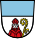 Wappen von Berching